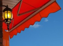 Kwikfynd Awnings
eppalock