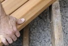 Eppalockdecks-3.jpg; ?>