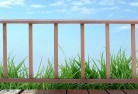 Eppalockdecks-4.jpg; ?>