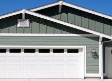 Kwikfynd Garages
eppalock