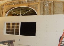 Kwikfynd Home Extentions
eppalock