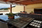 Eppalockpergolas-1.jpg; ?>
