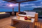 Eppalockpergolas-2.jpg; ?>
