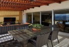 Eppalockpergolas-3.jpg; ?>