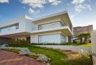 Eppalocksecond-storey-additions-4.jpg; ?>