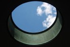 Eppalockskylight-replacements(1).jpg; ?>