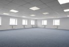 Eppalockskylight-replacements-2.jpg; ?>