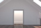 Eppalockskylight-replacements-4.jpg; ?>
