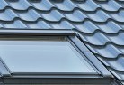 Eppalockskylight-replacements.jpg; ?>