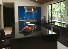 Kwikfynd Skylight Replacements
eppalock