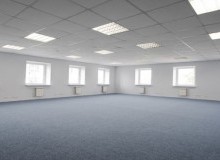 Kwikfynd Skylights
eppalock