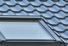 Eppalockskylights-4.jpg; ?>